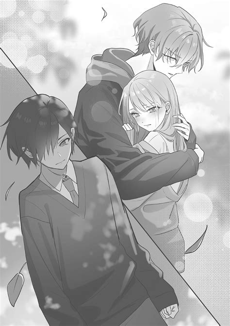 alluc kimi|KIMI .
